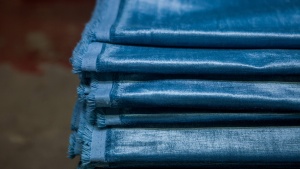jb-martin-blue-velvet
